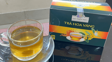 5 lý do để biến uống trà thành thói quen mỗi ngày