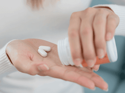 Hãy thật cẩn thận khi sử dụng thuốc hóa học