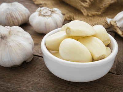 Thảo mộc tự nhiên