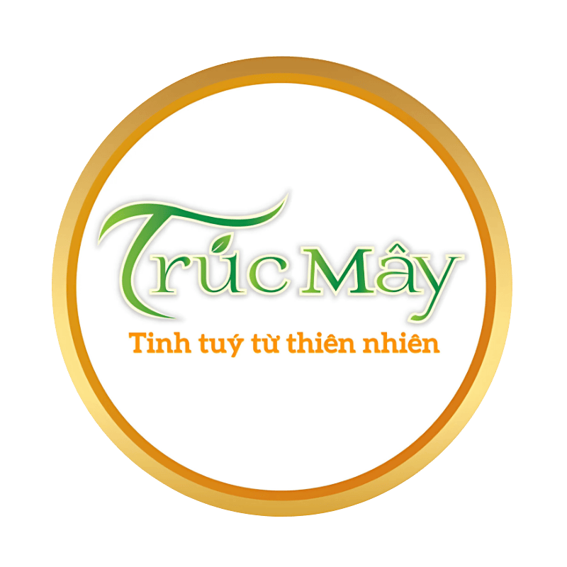 Tự nhiên tinh khiết
