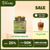 Trà hoa vàng Trúc Mây lọ 15G sale